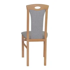 Küchentisch Gruppe klassisch - Sebastianna (fünfteilig)