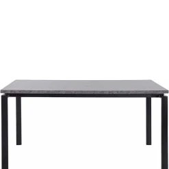 Küchentisch in Betonoptik - Botein