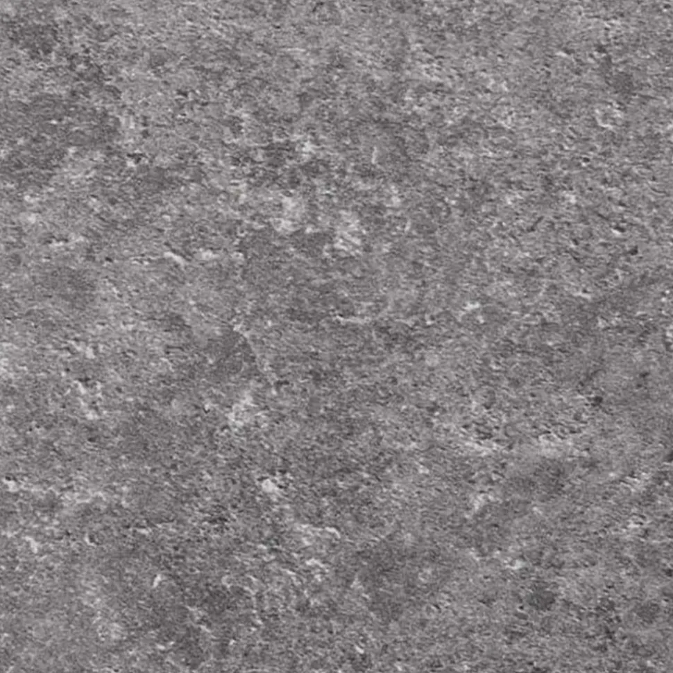 Küchentisch in Betonoptik - Botein