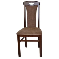 Küchentisch Kombination mit Stühlen - Bridge (fünfteilig)