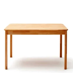 Kernbuchenholz Tisch in drei Größen - Haven