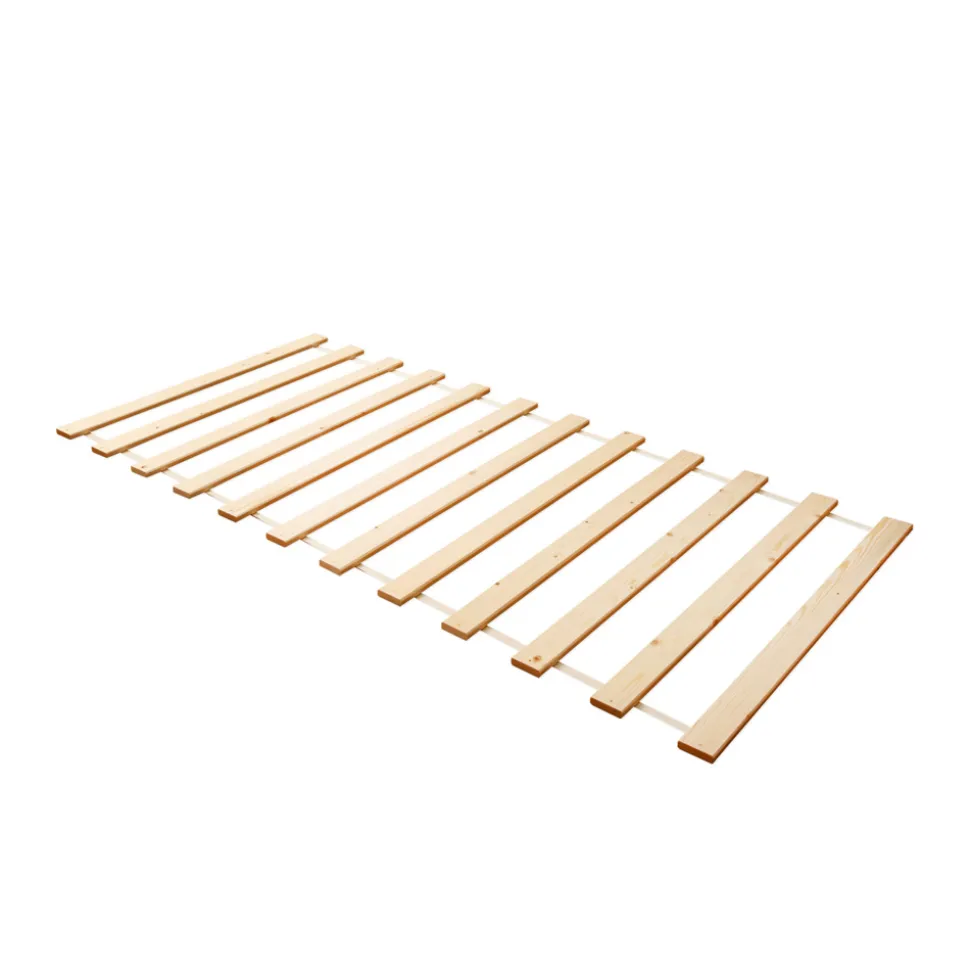 Kiefer Rollrost Oline massiv