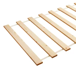 Kiefer Rollrost Oline massiv