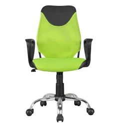 Kinder Drehstuhl mit Armlehnen - Anota