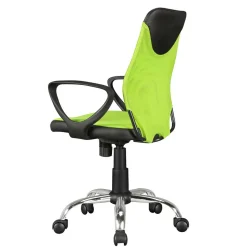 Kinder Drehstuhl mit Armlehnen - Anota