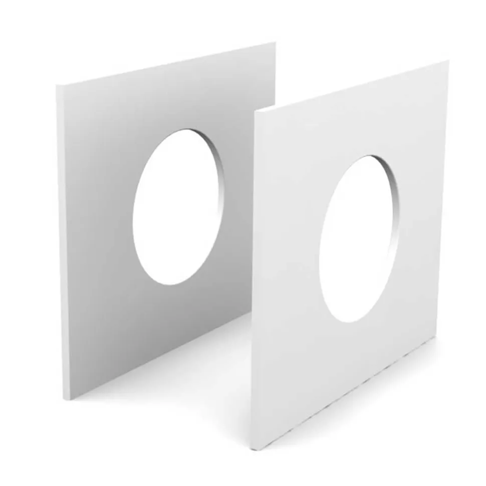 Kinder Etagenbett im Skandinavischen Wohnstil - Vathurias