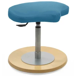 Kinder Pendelhocker ergonomisch - Vensun