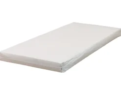 Kinderbett Matratze Kid mit Kaltschaum