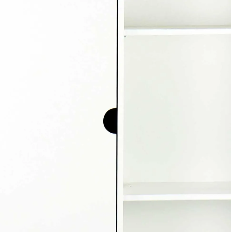 Kinderzimmer Kleiderschrank im Haus Design - Vathurias