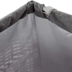 Kinderzimmer Korb Set mit Elefantenköpfen Plüsch - Isipia (fünfteilig)