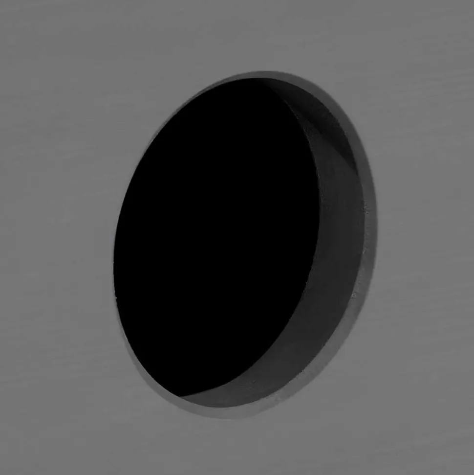 Kinderzimmer Regal im Haus Design - Buleta