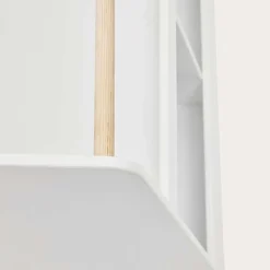 Kinderzimmer Regal Montessori - Jirup