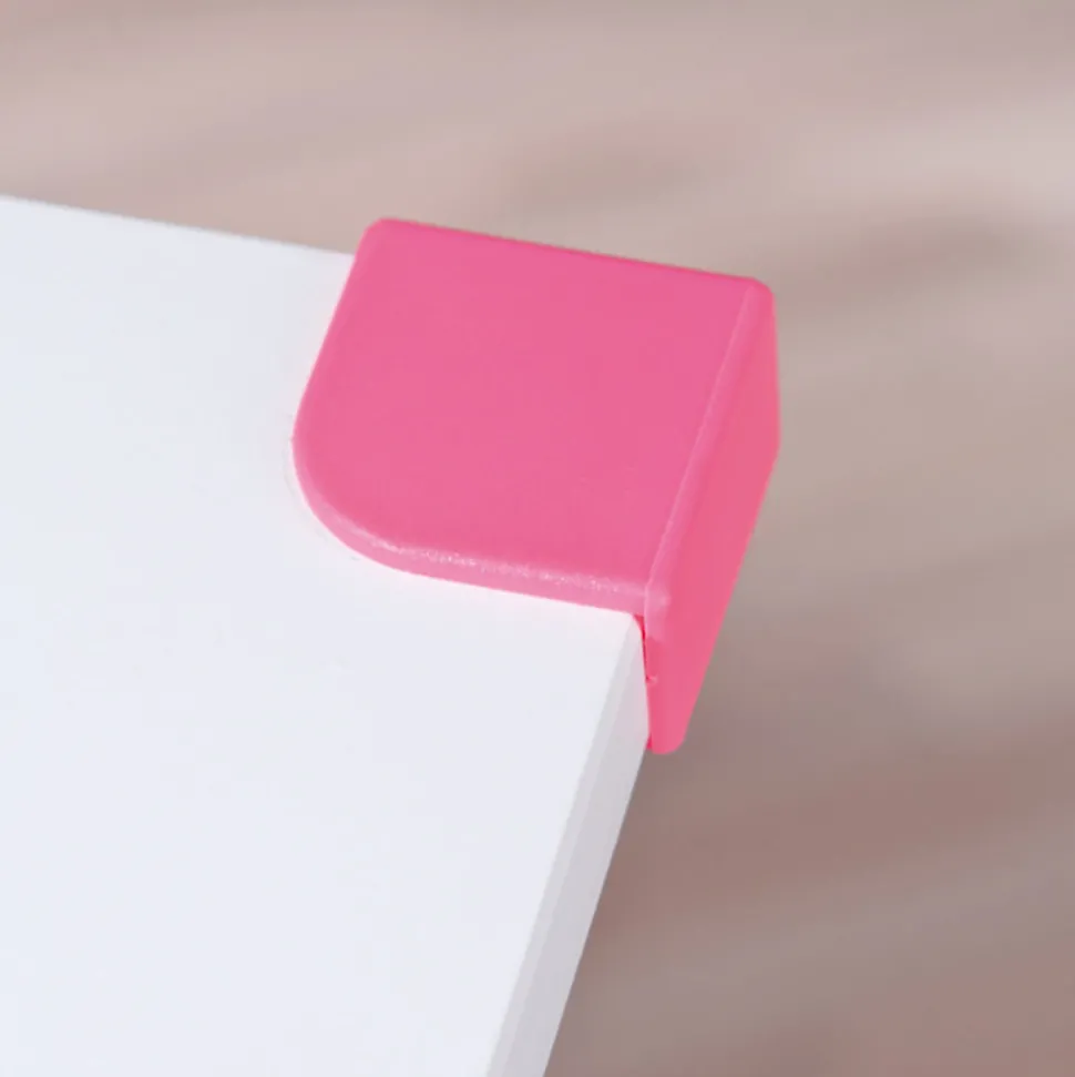 Kinderzimmer Schreibtisch Pricenta in Weiß