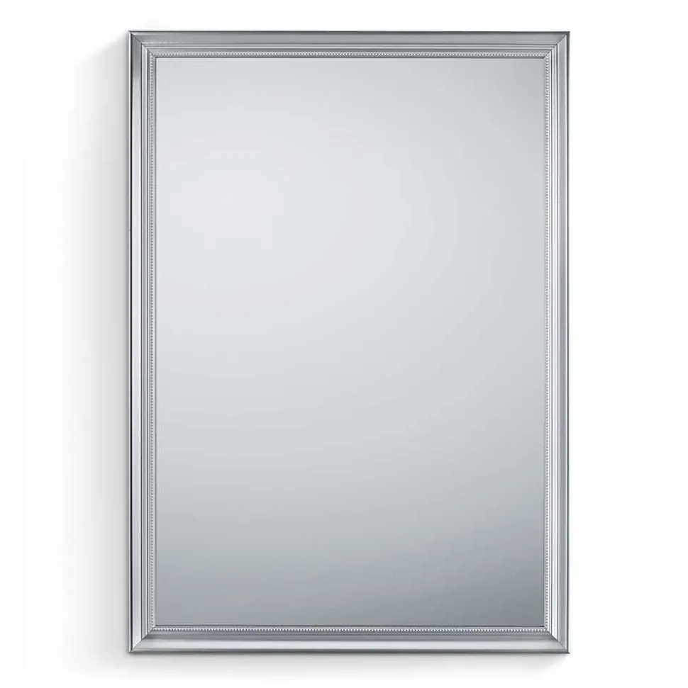 Klassischer Spiegel 50x70 cm - Avior