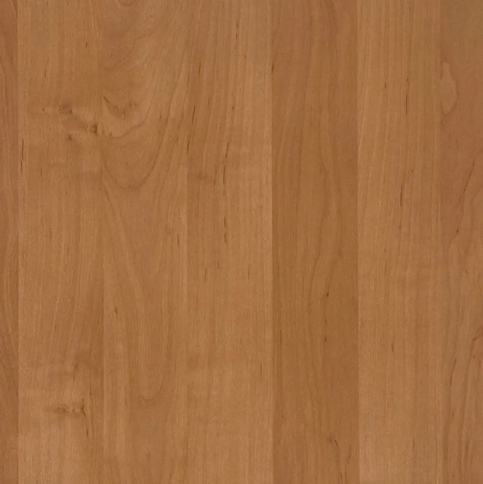 Kleiderschrank mit fünf Türen - Dilacco