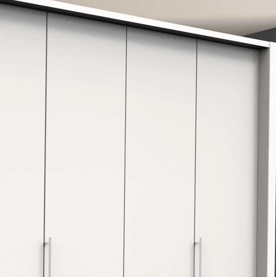 Kleiderschrank mit zwölf Schubladen - Donpiave