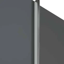 Kombi-Schlafzimmerschrank 300 cm breit - Ostranca