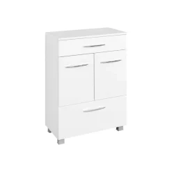 Kommode für Badezimmer - Lartemo