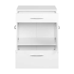 Kommode für Badezimmer - Lartemo