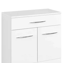 Kommode für Badezimmer - Lartemo