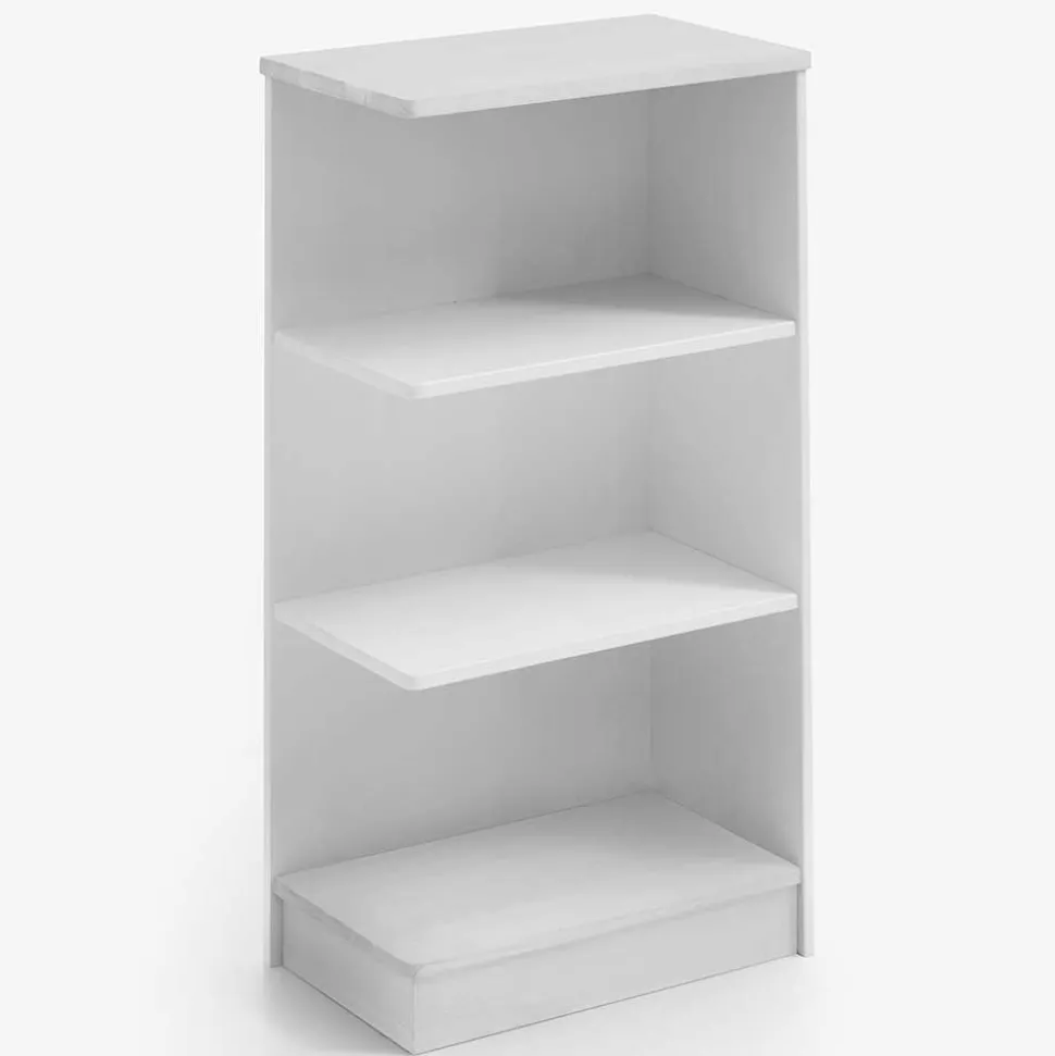 Kommode oder Wickelkommode Landhaus - Satumare