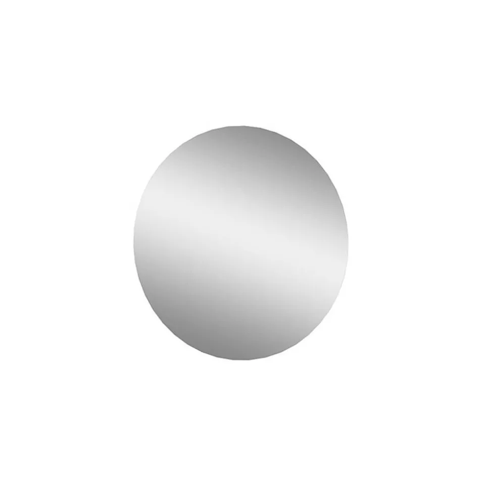 Kompakte Flurmöbel Kombi 97 cm breit - Point (dreiteilig)