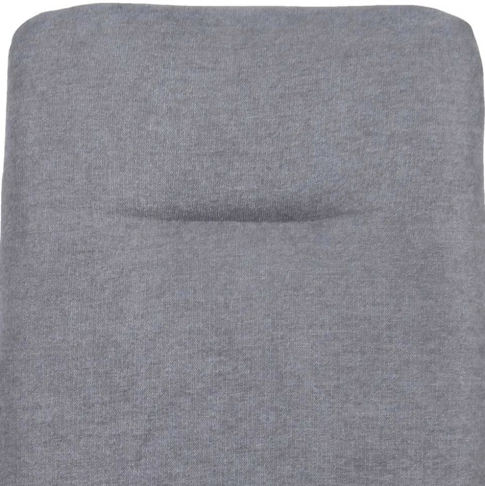 Komplette Essgruppe für 4 Personen - Bronca (fünfteilig)