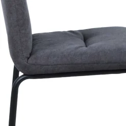 Komplette Essgruppe für 4 Personen - Bronca (fünfteilig)