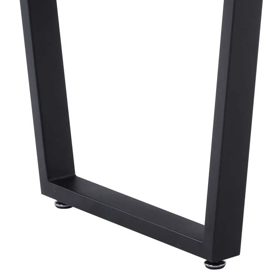 Komplette Essgruppe für 4 Personen - Bronca (fünfteilig)