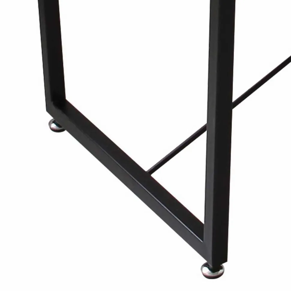 Komplette Esstisch Gruppe für 4 Personen - Vernazza (fünfteilig)