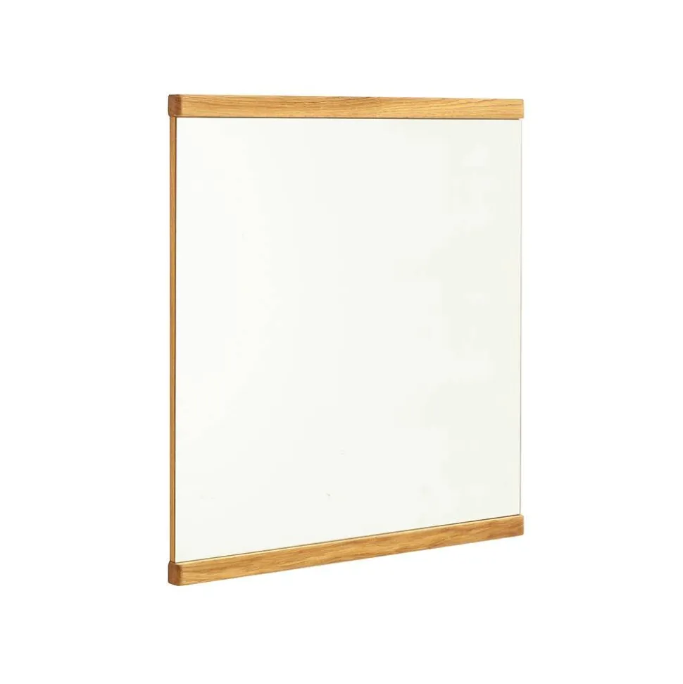 Komplette Flureinrichtung teilmassiv - Robats (fünfteilig)