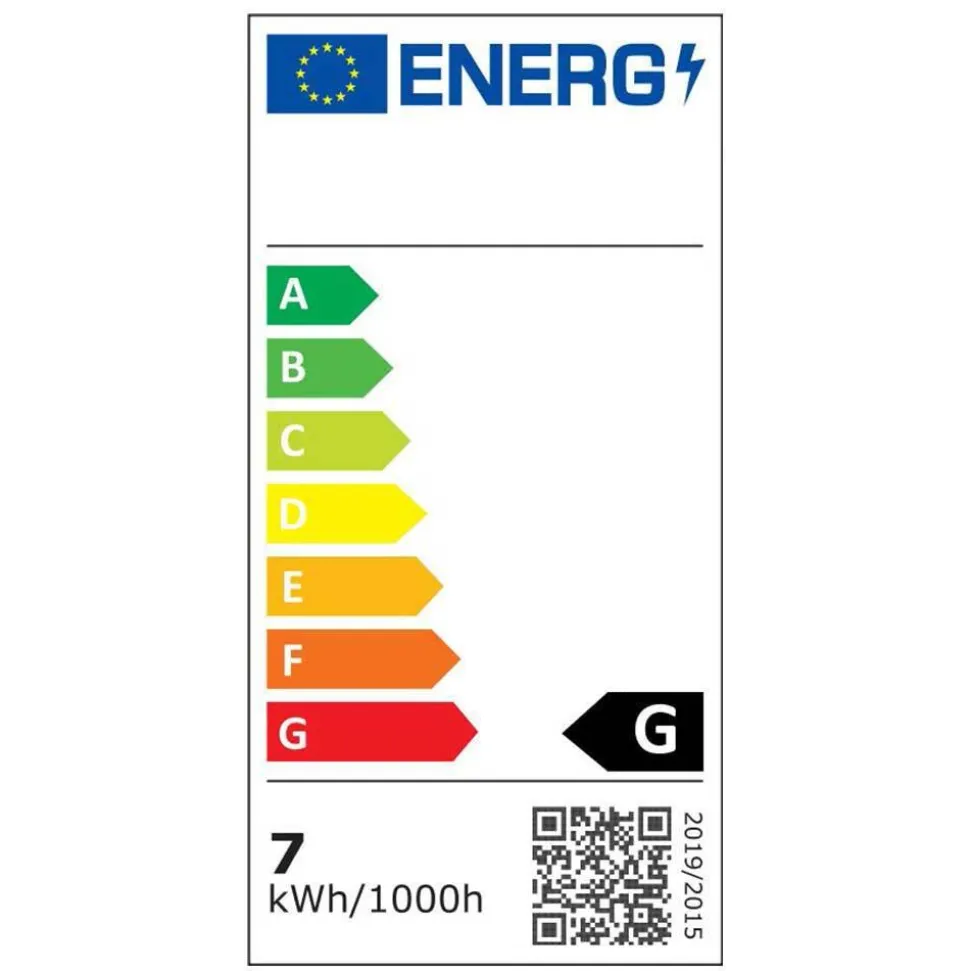 Kompletteinrichtung Bad Möbelset - Gyatso (fünfteilig)