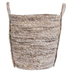 Korb mit Henkeln 41x49x41 cm - Future