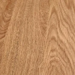 Landhaus Couchtisch mit Ablagboden - Ristina