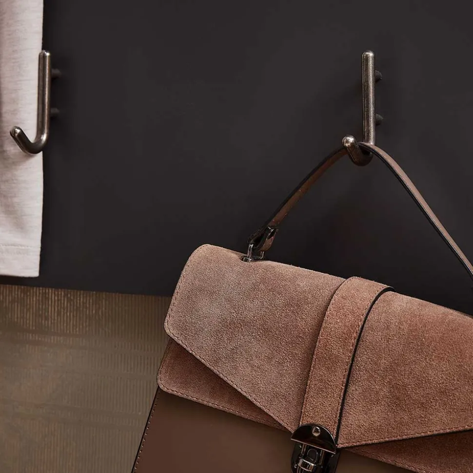 Landhaus Dielenmöbel Kombi Set - Thumbs (fünfteilig)