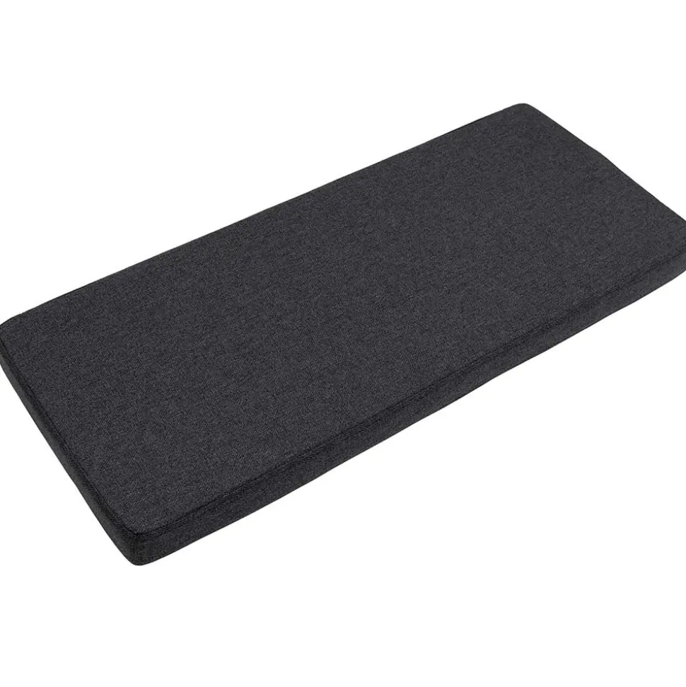 Landhaus Flur Möbelset komplett - Tocella (fünfteilig)