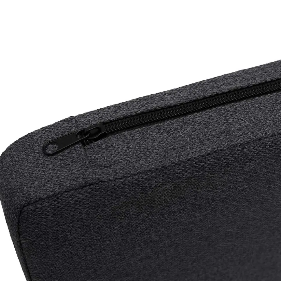 Landhaus Flur Möbelset komplett - Tocella (fünfteilig)