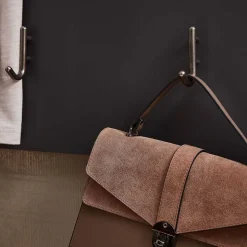 Landhaus Garderoben Kombi Set - Thumbs (dreiteilig)