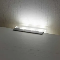 Landhaus Kombiregal in Weiß Touchwood - Chelles