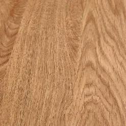 Landhaus Konsolentisch zweifarbig - Ristina