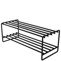 Loft Garderoben Kombi 70cm - Creemas (zweiteilig)