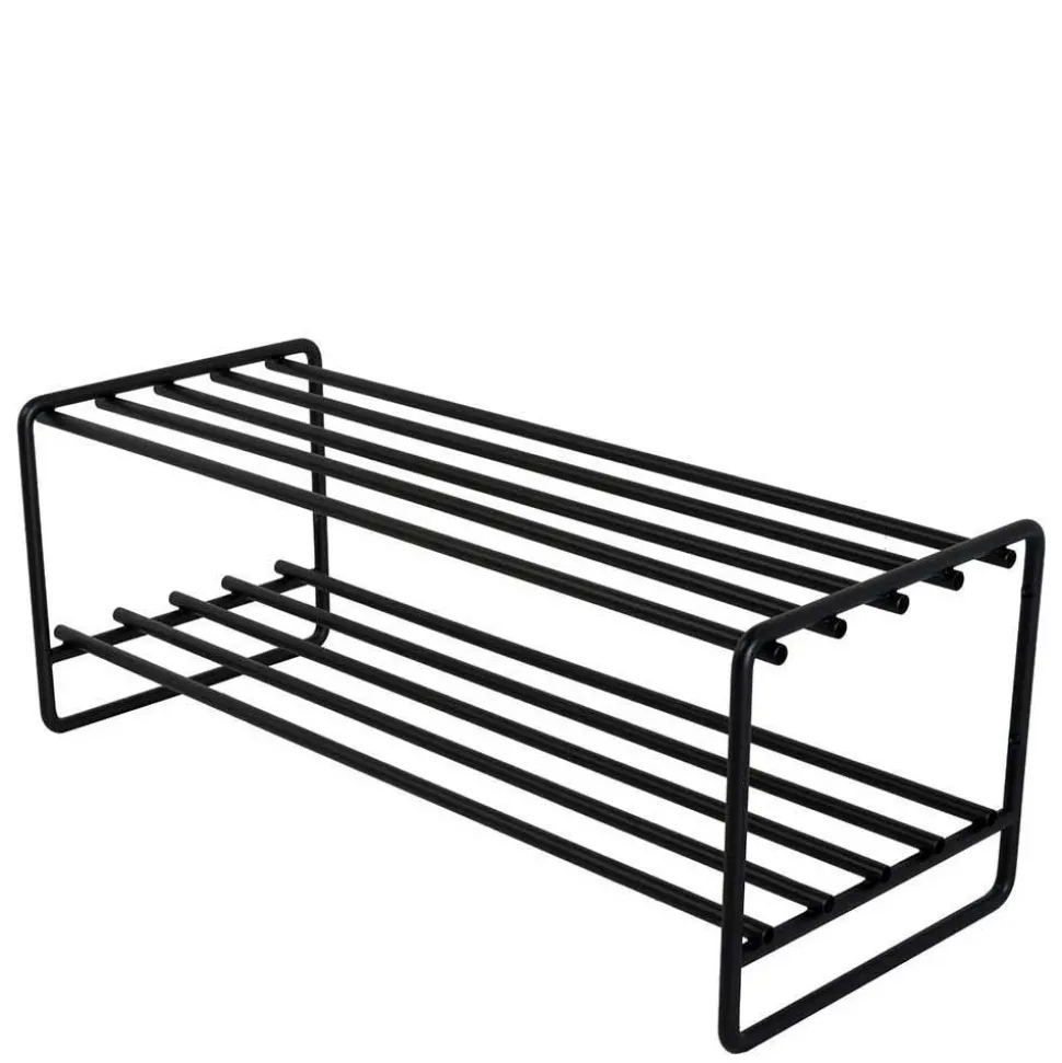 Loft Garderoben Kombi 70cm - Creemas (zweiteilig)