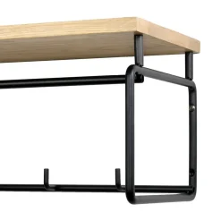 Loft Garderoben Kombi 70cm - Creemas (zweiteilig)