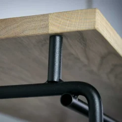 Loft Garderoben Kombi 70cm - Creemas (zweiteilig)