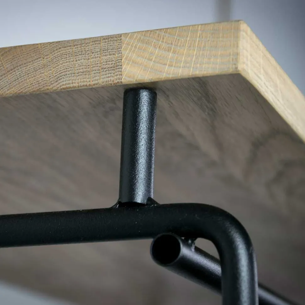 Loft Garderoben Kombi 70cm - Creemas (zweiteilig)