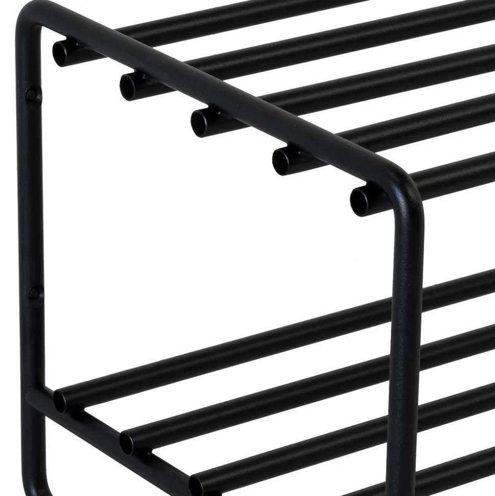 Loft Garderoben Kombi 70cm - Creemas (zweiteilig)