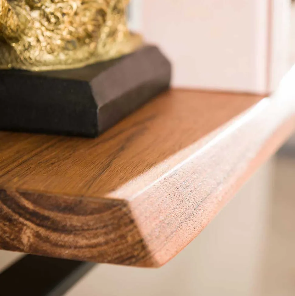 Loft Style Wandboard Set - Massa (dreiteilig)