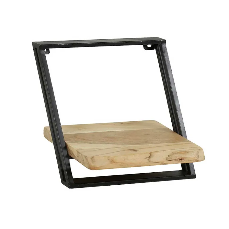 Loft Style Wandboard Set - Massa (dreiteilig)