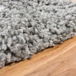 Läufer mit Ethno Muster - Valberuna