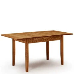 Massive Essgruppe mit Truhen-Eckbank - Jodrav (vierteilig)